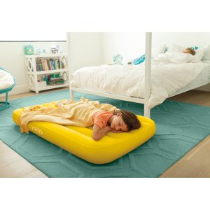 Παιδικό Στρώμα Cozy Kidz Airbed 157x88x18cm - 66803