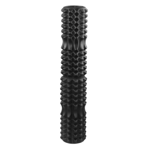 Pegasus® Διαιρούμενο Foam Roller (66cm) Β-4019 - σε 12 άτοκες δόσεις