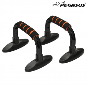 Pegasus® Λαβές Push Up (Ζεύγος) Β1206 - σε 12 άτοκες δόσεις