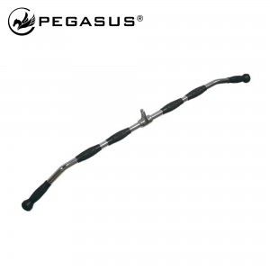 Pegasus® Λαβή Πλάτης  PG-1134 393113400 - σε 12 άτοκες δόσεις