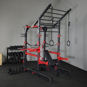 Pegasus® Multi Functional Crossfit (MFC) Λ-544 - σε 12 άτοκες δόσεις