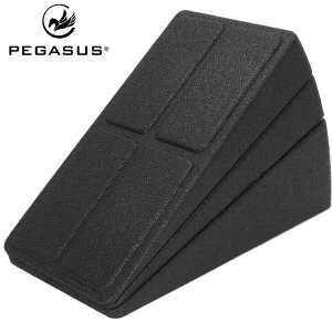 Pegasus® Σφήνες Ημικαθισμάτων TAB2374 393237400 - σε 12 άτοκες δόσεις