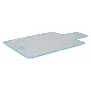 Πετσέτα AMILA Reformer Towel - 96903 - σε 12 άτοκες δόσεις