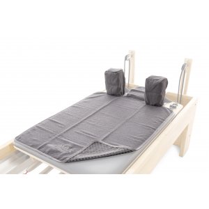 Πετσέτα AMILA Reformer Towel Pro - 96905 - σε 12 άτοκες δόσεις