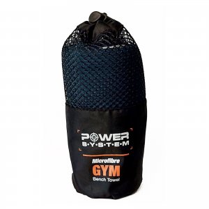 Πετσέτα γυμναστηρίου GYM TOWEL PS-7005 - σε 12 άτοκες δόσεις