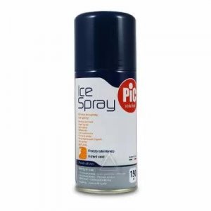 PIC SOLUTION Ψυκτικό Spray 150 ml - Σε 12 άτοκες δόσεις