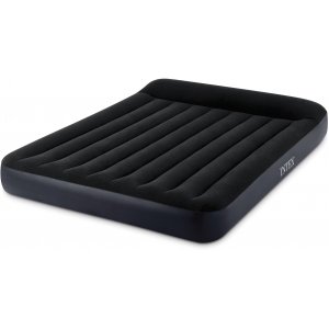 Pillow Rest Classic - 64141 - σε 12 άτοκες δόσεις