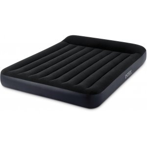 Pillow Rest Classic - 64143 - σε 12 άτοκες δόσεις