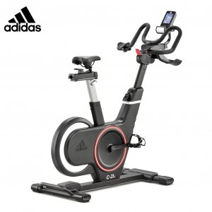 Ποδήλατο ADIDAS C-21x Spin Bike Π-118 - σε 12 άτοκες δόσεις