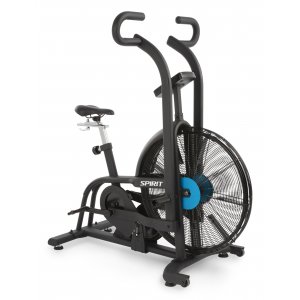 Ποδήλατο Όρθιο Spirit Air Bike AΒ900 - 93811 - σε 12 άτοκες δόσεις