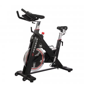 Ποδήλατο Pegasus® Spin Bike PG5 391167873 - σε 12 άτοκες δόσεις