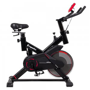 Ποδήλατο Spin Bike Alfan