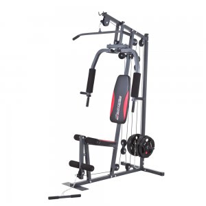 Πολυόργανο inSPORTline Profigym N10 - INS-7185