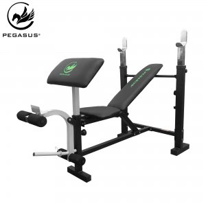 Πολυπάγκος για Βάρη Pegasus® W-359 Λ-5818 - σε 12 άτοκες δόσεις