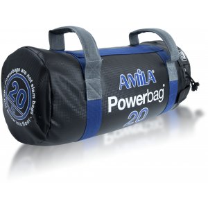 Power Bag 20kg