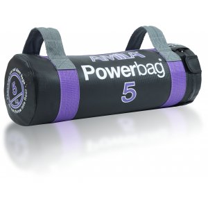 Power Bag 5kg