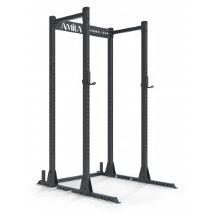 Power Rack (χωρίς λαβές) 95200 - Διαστάσεις: 160x122x231cm - Σε 12 άτοκες δόσεις