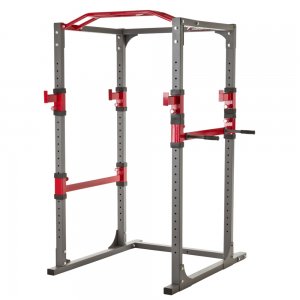 Power Rack inSPORTline PW100-INS-18852 - σε 12 άτοκες δόσεις