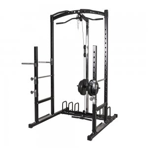 POWER RACK INSPORTLINE PW70 - INS-20818