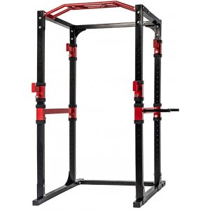 Power Rack Optimum - CX-RK208 - σε 12 άτοκες δόσεις