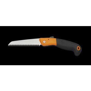 ΠΡΙΟΝΙ ALBAINOX, Folding Saw, 13cm - Σε 12 άτοκες δόσεις