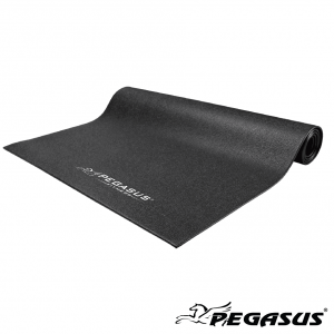 Προστατευτικό Ταπέτο Pegasus® (Διάδρομοι)  B-3076 - σε 12 άτοκες δόσεις