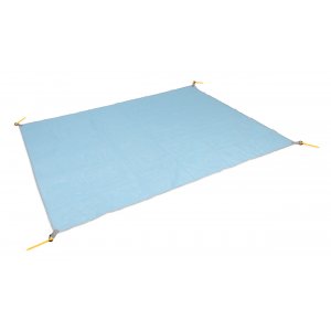 Ψάθα Παραλίας Escape Sand Free Mat 200x140 - 11794 - σε 12 άτοκες δόσεις