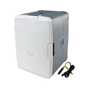 Ψυγείο IGLOO Iceless 38LT 12V - Σε 12 Άτοκες Δόσεις