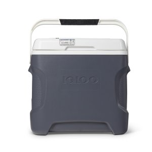 ΨΥΓΕΙΟ IGLOO VERSATEMP 28  12V 41123 - Σε 12 Άτοκες Δόσεις