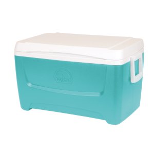 IGLOO Island Breeze 45.6lt - Σε 12 Άτοκες Δόσεις