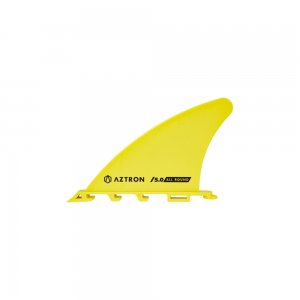 Πτερύγιο 5" NYLON FIN AC-F105 by Aztron® - 103955- Σε 12 Άτοκες Δόσεις