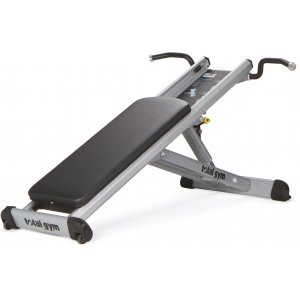 Pull-up Trainer (έως 12 άτοκες δόσεις) - 46371