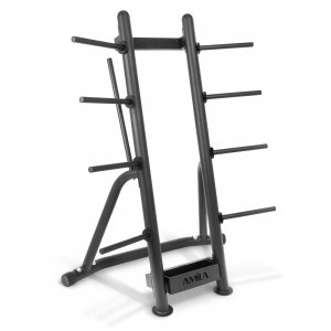 Pump Set Rack - 91352 - σε 12 άτοκες δόσεις