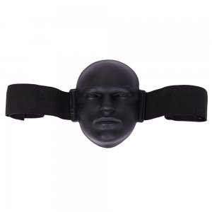 Punching Bag Striking Mask inSPORTline Loveras-INS-26995 - σε 12 άτοκες δόσεις