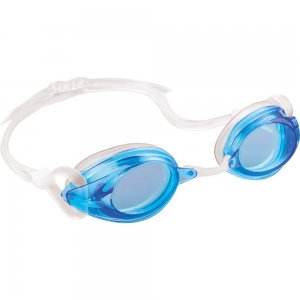 Race Pro Goggles