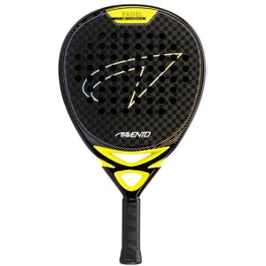 Ρακέτα 12K Padel Avento Paragon 46PD - σε 12 άτοκες δόσεις