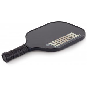 Ρακέτα Pickleball Teloon 100% Carbon 3K - 45761 - σε 12 άτοκες δόσεις