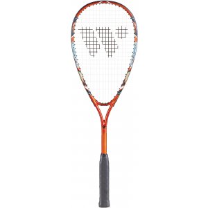 Ρακέτα Squash Fusiontec 9907 - 42068 - σε 12 άτοκες δόσεις