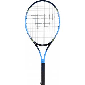 Ρακετά Tennis WISH Fusiontec 300 - 42031 - σε 12 άτοκες δόσεις