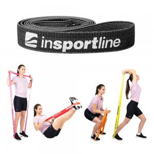 RESISTANCE BAND (RAND XXX STRONG) INSPORTLINE-INS-21708 - σε 12 άτοκες δόσεις