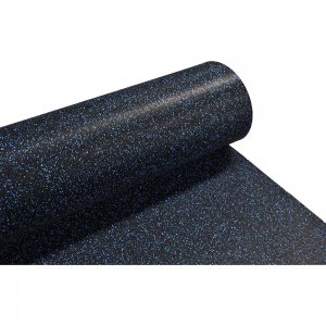 Ρολό EPDM 6mm (με δυνατότητα επιλογής χρώματος) - 94466 - σε 12 άτοκες δόσεις