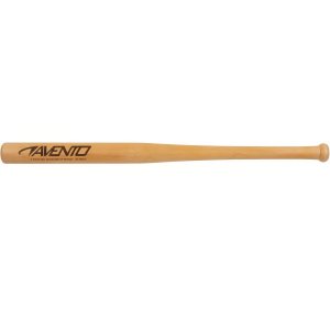 Ρόπαλο Baseball Ξύλινο Avento 73cm 47AP - σε 12 άτοκες δόσεις