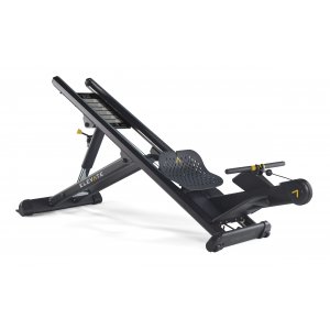 Row Trainer - 46364 - σε 12 άτοκες δόσεις