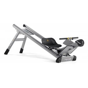 Row Trainer - 46374