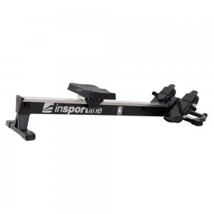 Rowing Rail inSPORTline A520-INS-26050 - σε 12 άτοκες δόσεις