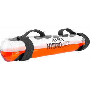 Σάκος Νερού AMILA HydroBag Έως 15kg - 90661 - σε 12 άτοκες δόσεις