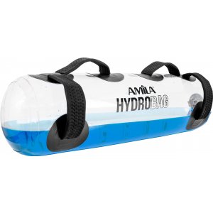 Σάκος Νερού AMILA HydroBag Έως 35kg - 90663 - σε 12 άτοκες δόσεις