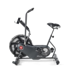 Schwinn® Airdyne® AD6 Π-126 - σε 12 άτοκες δόσεις