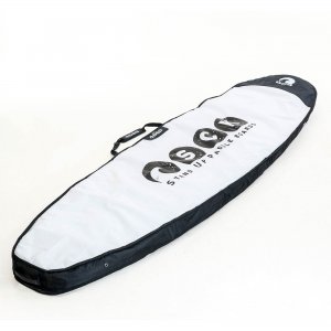 SCK Board Bag (θήκη) για σκληρή σανίδα SUP 11’6″ - 0105-116712 - Σε 12 Άτοκες Δόσεις