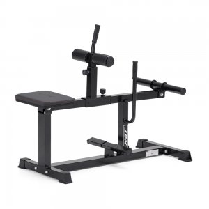 Seated Calf Raise Machine inSPORTline X-NT SC10-INS-26337 - σε 12 άτοκες δόσεις